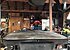 1971 Triumph TR6 for sale 101071273